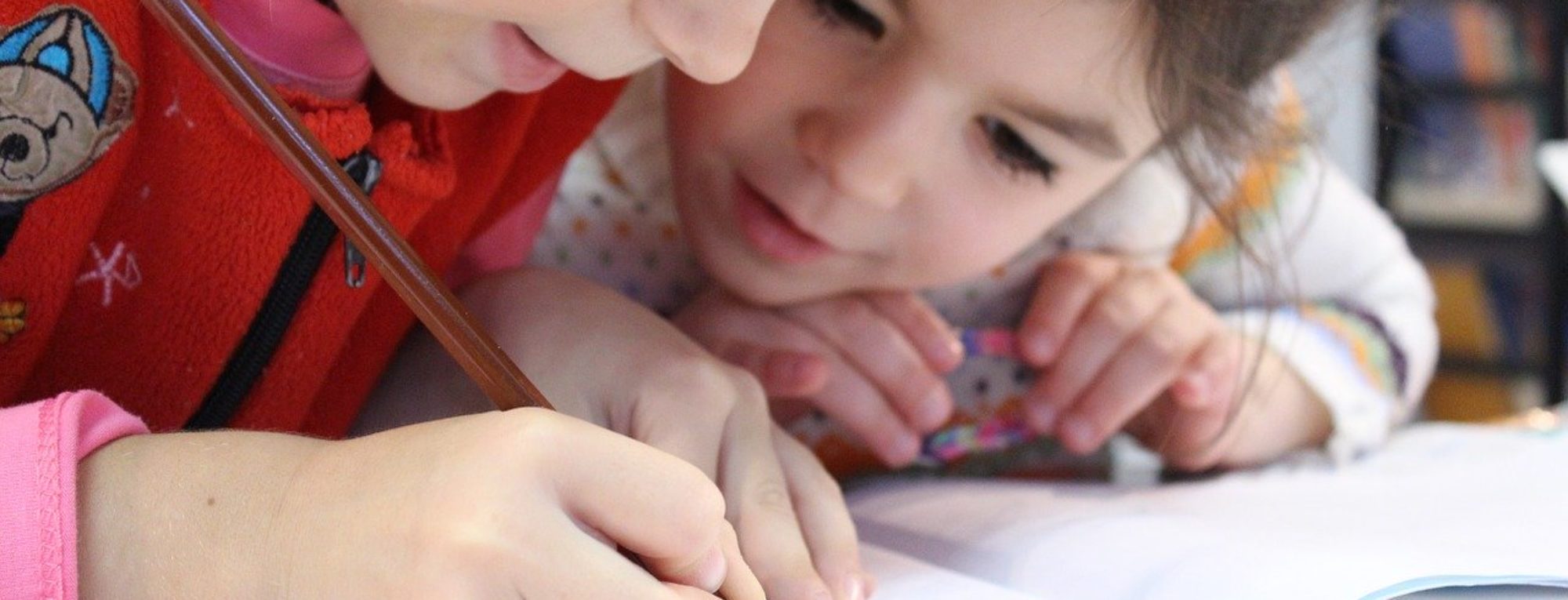 Mississauga Christian Homeschool Association